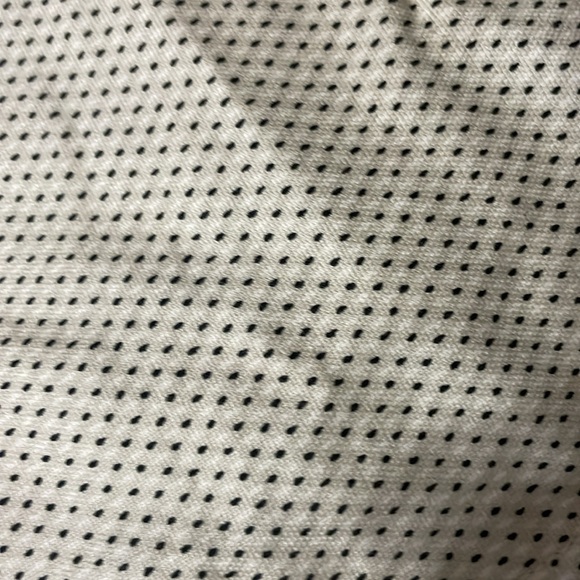 NWOT loft size 12 short - Picture 3 of 5